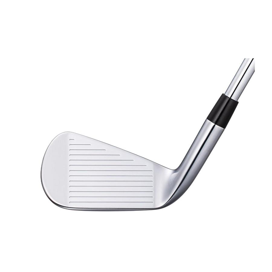 kasco&NIKE&Odysseyクラブセット kasco キャロウェイ(Callaway) アイアンセット X FORGED 24 6本