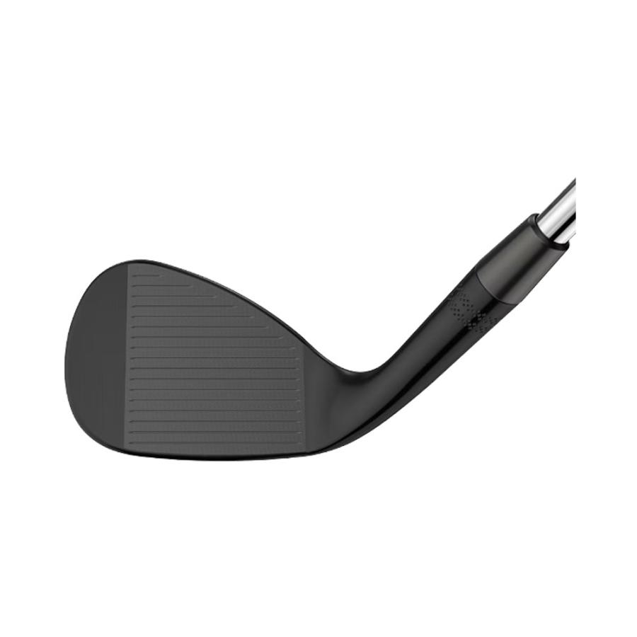 キャロウェイ OPUS ブラックウェッジ 3本セット X100 楽天市場】Callaway キャロウェイ 日本正規品 OPUS オーパス