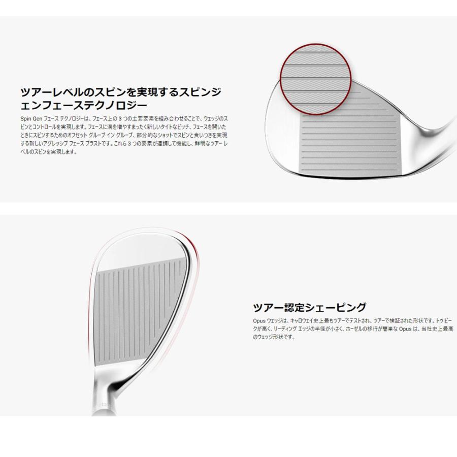 美品 キャロウェイゴルフ Callaway GOLF スウィングトップ 楽天市場】キャロウェイ ゴルフ キャップ TOUR SW CAP 25 JM