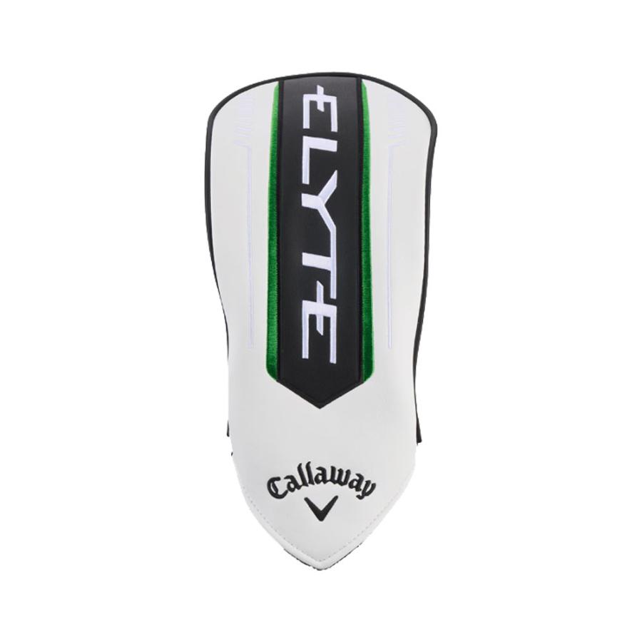 Callaway - Ventus 5 for キャロウェイ SRシャフト ドライバー 1W PARADYM キャロウェイ ゴルフ パラダイム ドライバー VENTUS TR