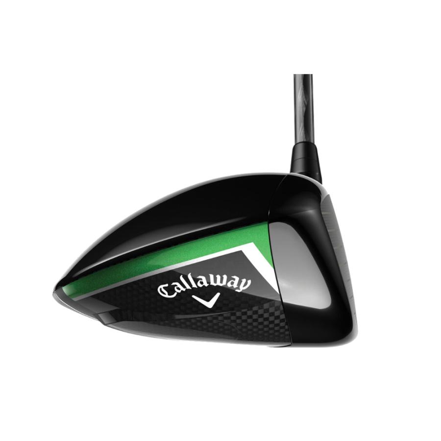 【値下げ】ELYTE トリプルダイヤ1W TENSEI Orange 1K 値下げ】ELYTE トリプルダイヤ1W TENSEI Orange 1K - メルカリ