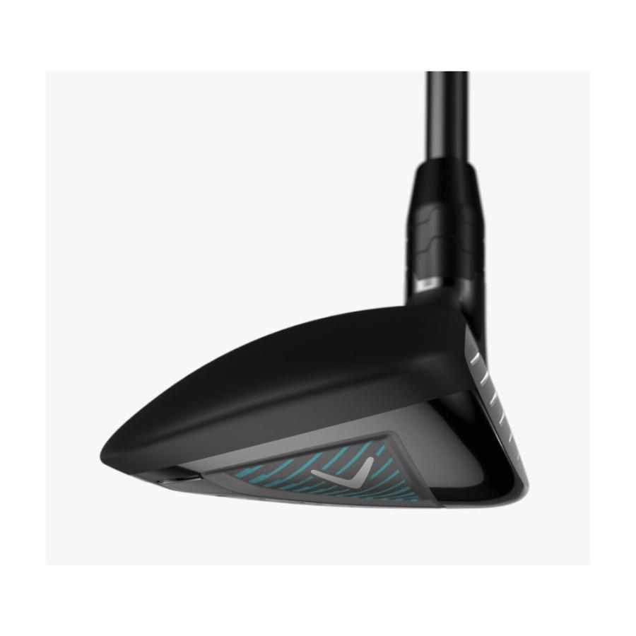 Callaway 【オンラインストア限定製品】 キャロウェイ ゴルフ