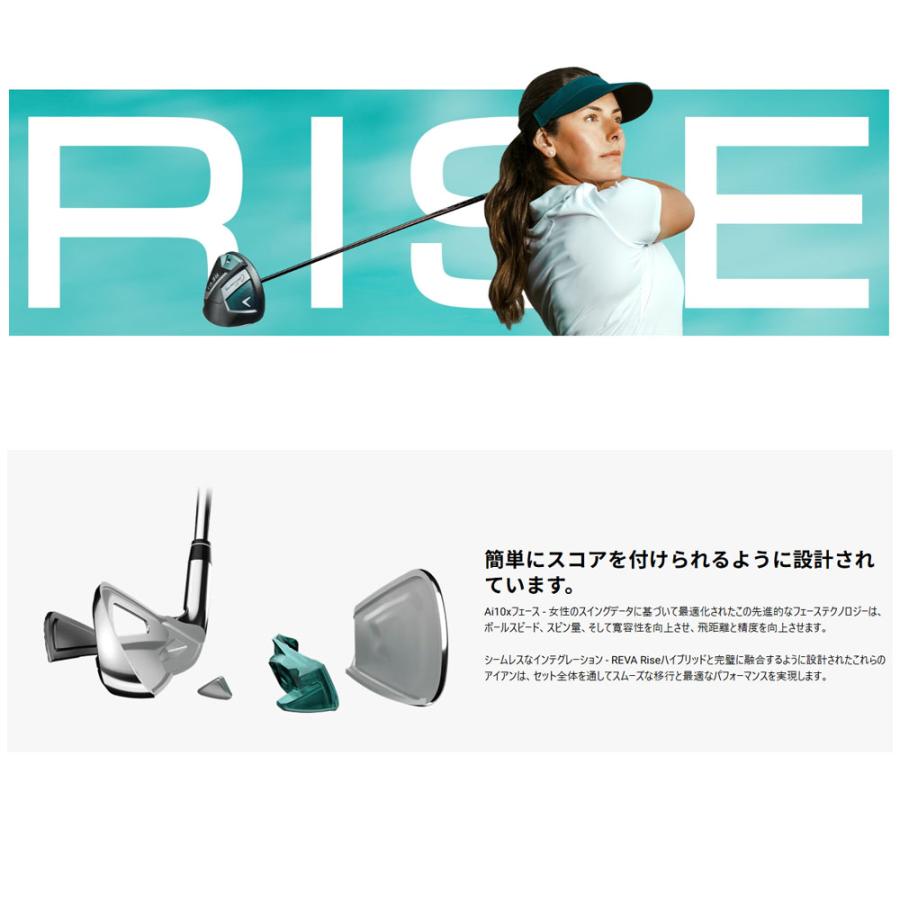 非売品レア　ザンダーシャウフェレ　Callawayフィギア　新品未使用品 imgrc0190661506.jpg