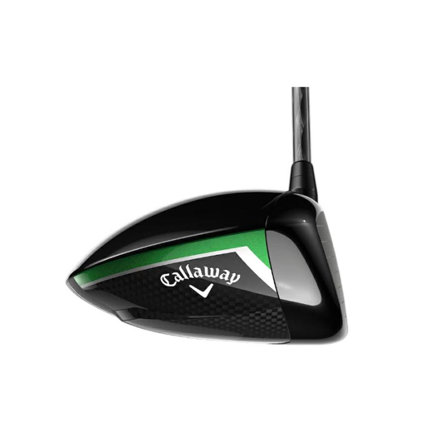 Callaway 【USモデル】 キャロウェイ 限定モデル ELYTE エリート