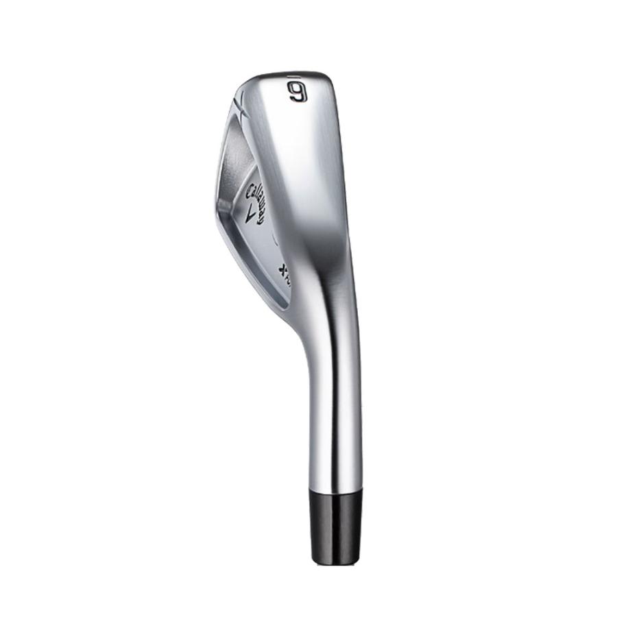 2025年キャロウェイ エックスフォージド(XFORGED) マックス(MAX) Callaway（キャロウェイ） 日本正規品 X FORGED MAX エックス