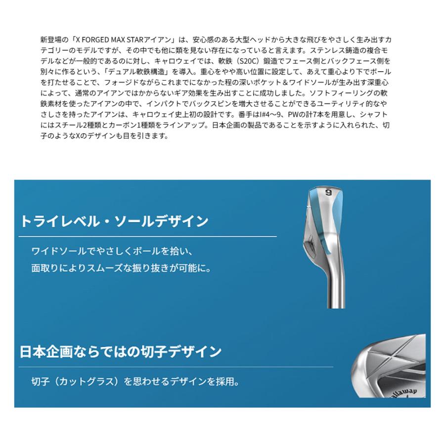 Callaway Golf - 大変申し訳ありません、こちらは在庫無しとなります。 Callaway メンズゴルフシューズ 未使用保管品 26.5cm