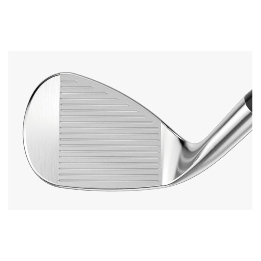 Callaway（キャロウェイ） 日本正規品 CB12 ウェッジ N.S.PRO950GH neo