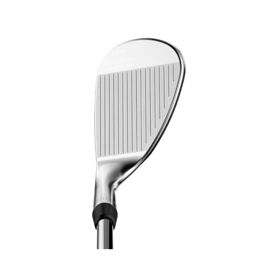 Callaway（キャロウェイ） 日本正規品 OPUS SP ウェッジ クロム メンズ