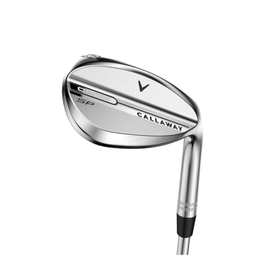Callaway - KUSH❗️スコアアップの救世主名器ウェッジ Callaway2本セット Callaway - KUSH❗️スコアアップの救世主名器ウェッジ