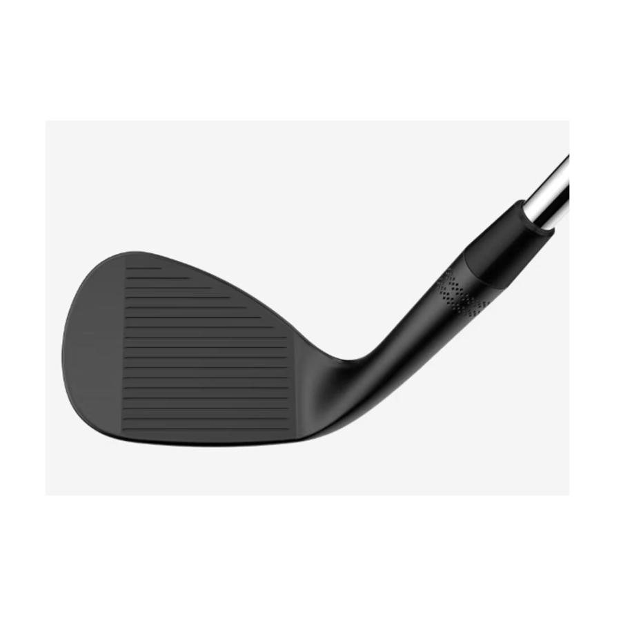 Callaway（キャロウェイ） 日本正規品 OPUS SP ウェッジ ブラック