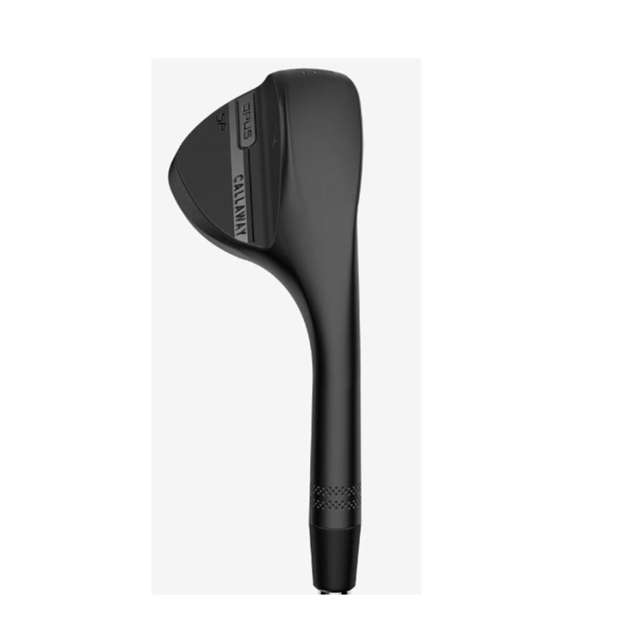 Callaway（キャロウェイ） 日本正規品 OPUS SP ウェッジ ブラック