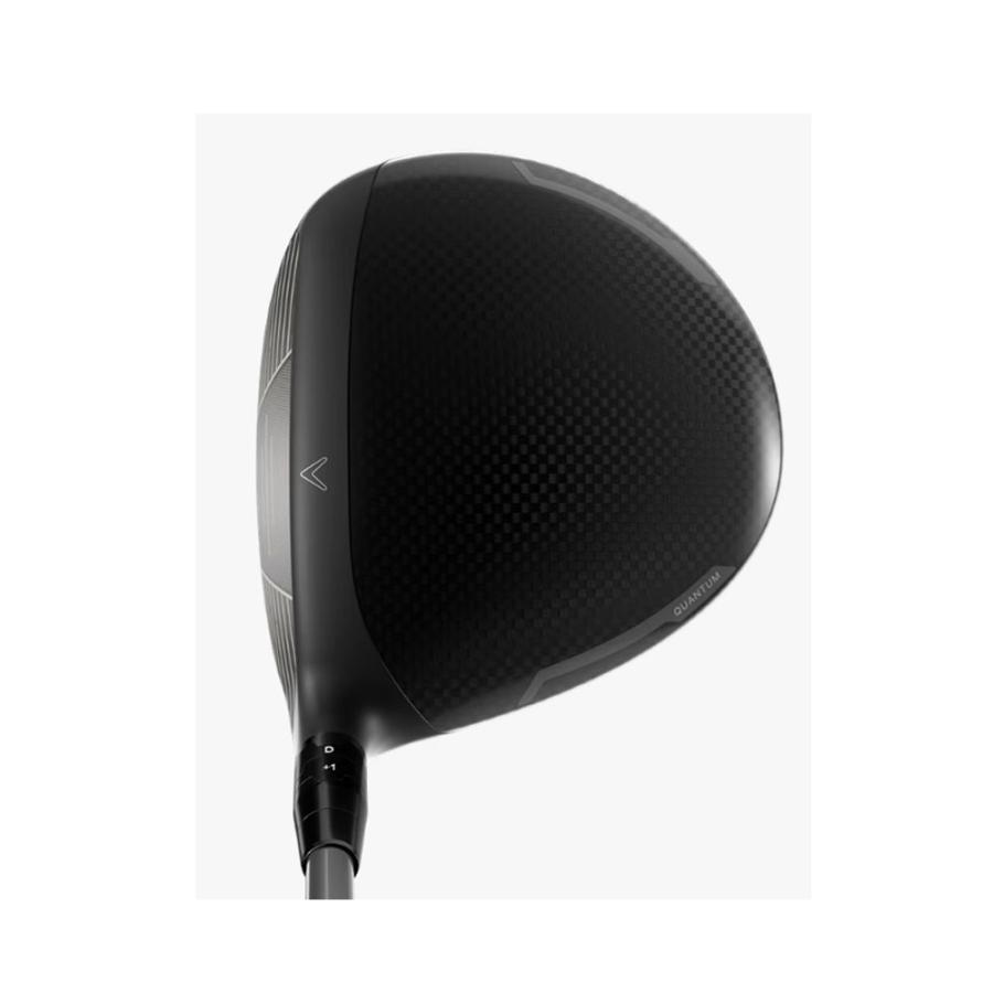[未使用/日本正規品]キャロウェイ クアンタムMAX Dドライバー 9° ヘッド Callaway（キャロウェイ） （USモデル／ヘッド単体） クアンタム