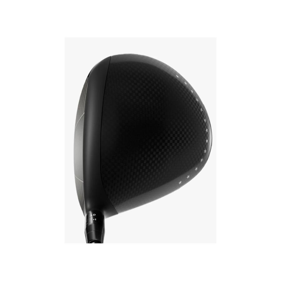 Callaway（キャロウェイ） (USモデル) ゴルフ Callaway USA 250 限定