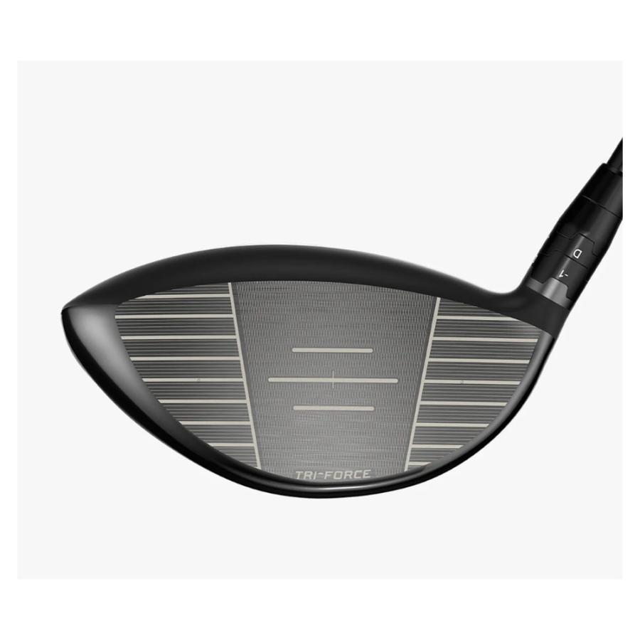 Callaway（キャロウェイ） (USモデル) ゴルフ Callaway USA 250 限定