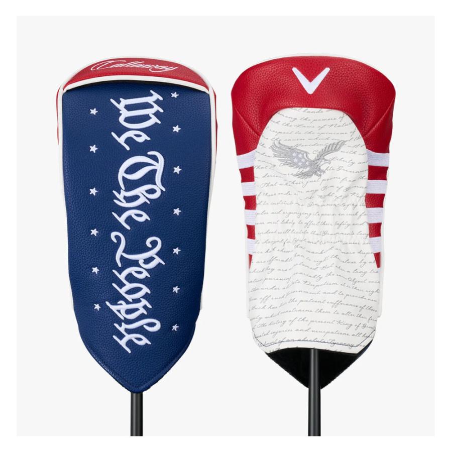 Callaway（キャロウェイ） (USモデル) ゴルフ Callaway USA 250 限定