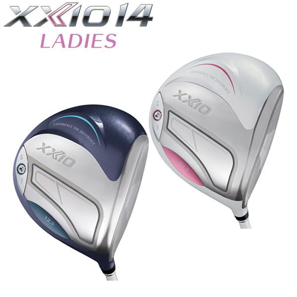 圧倒的人気 あす楽対応  【c-dlx50047】 限定デザイン