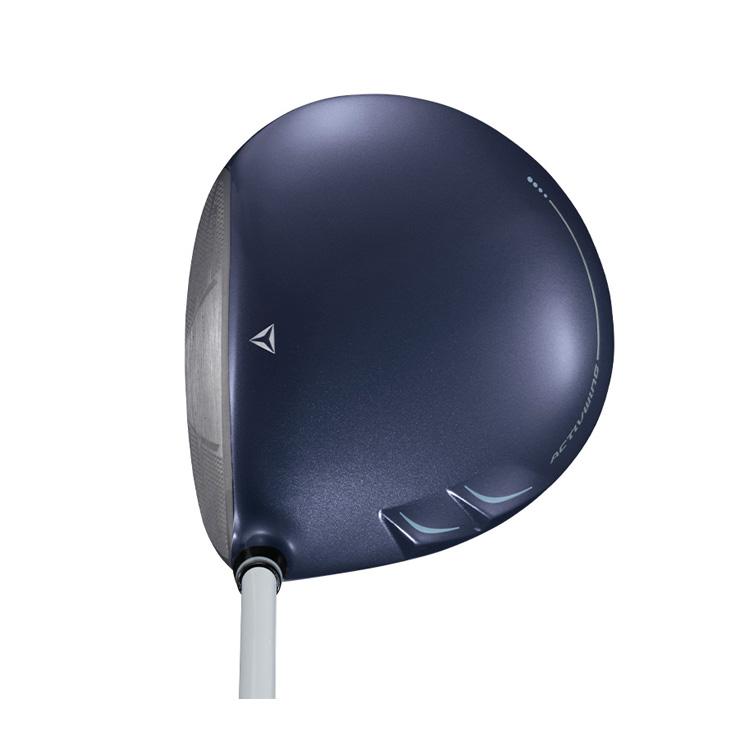 DUNLOP ダンロップ XXIO14 BL XXIO14 WH ゼクシオ14 ブルー ゼクシオ14 ホワイト レディース ドライバー MP1400L BL　WH カーボンシャフトの画像