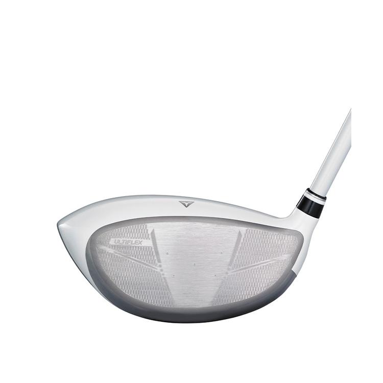 DUNLOP ダンロップ XXIO14 BL XXIO14 WH ゼクシオ14 ブルー ゼクシオ14 ホワイト レディース ドライバー MP1400L BL　WH カーボンシャフトの画像