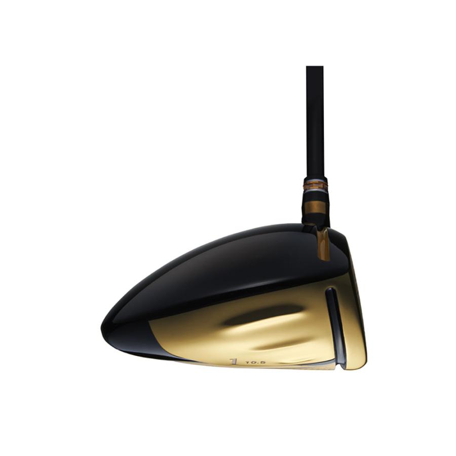 2024年モデル DAIWA Glll SIGNATURE DRIVER ダイワジースリー