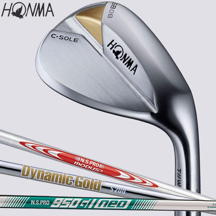 HONMA GOLF（本間ゴルフ） ホンマゴルフ T//WORLD ツアーワールド TR