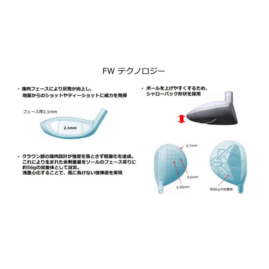 【残り1点！最終処分】本間ゴルフ 2021年モデル ホンマ D1 オールインワン メンズ クラブセット10本組 キャディバッグ付 HONMA 本間 睦 ムツミ ホンマ MUTSUMI HONMA ＭＨ６２６マレージングフェース ゴールド アイアン オリジナルカーボンシャフト (sr