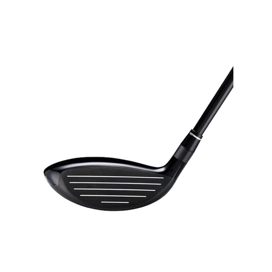 HONMA GOLF（本間ゴルフ） ホンマゴルフ T//WORLD TW757 FW