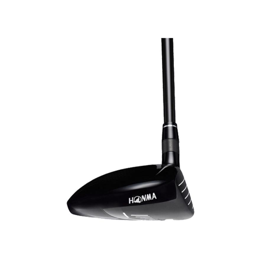 HONMA GOLF（本間ゴルフ） ホンマゴルフ T//WORLD TW757 FW