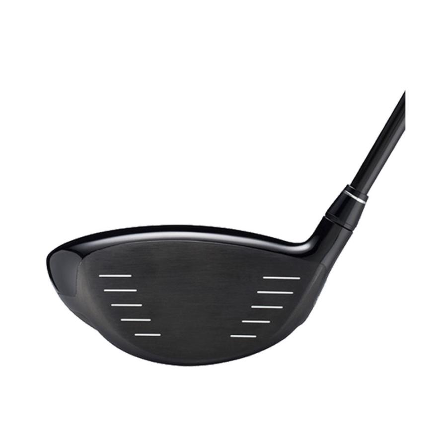 HONMA GOLF（本間ゴルフ） ホンマゴルフ T//WORLD TW757 TYPE-D