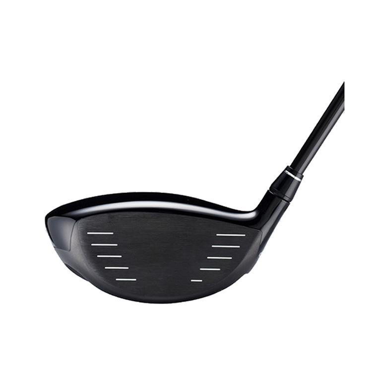 【最終価格】HONMA T//WORLD TW757 S ドライバー HONMA GOLF（本間ゴルフ） ホンマゴルフ T//WORLD TW757 TYPE-S