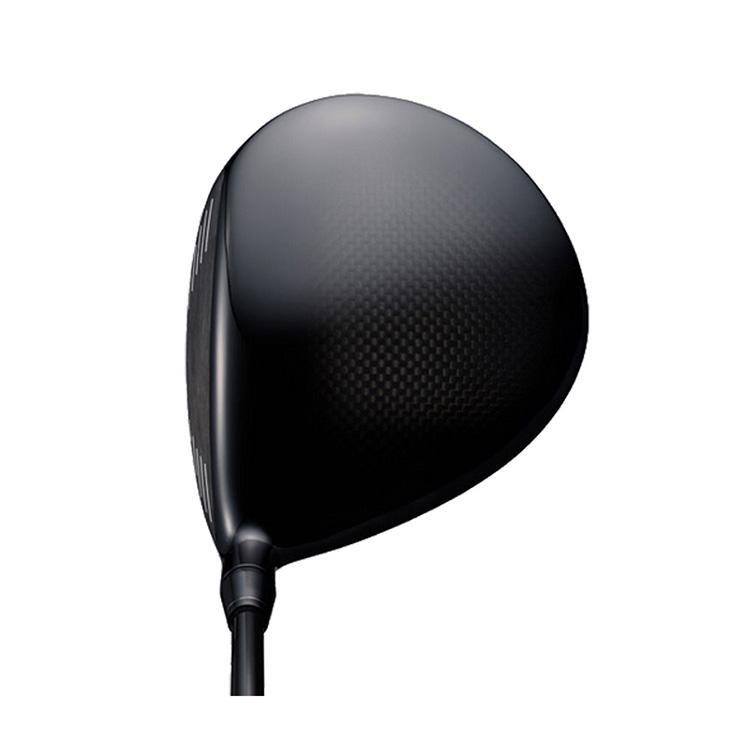 HONMA GOLF（本間ゴルフ） ホンマゴルフ T//WORLD TW757 TYPE-S
