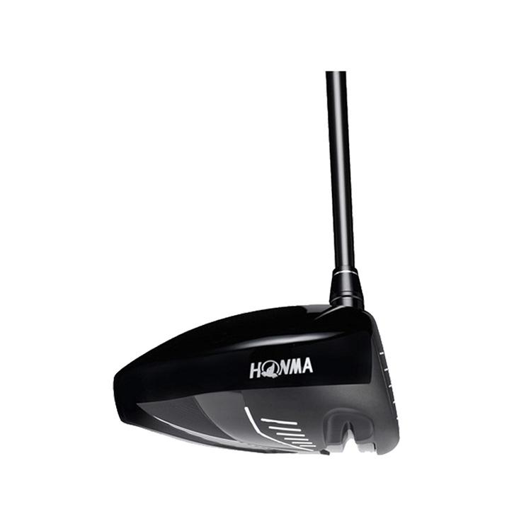 HONMA GOLF（本間ゴルフ） ホンマゴルフ T//WORLD TW757 TYPE-S