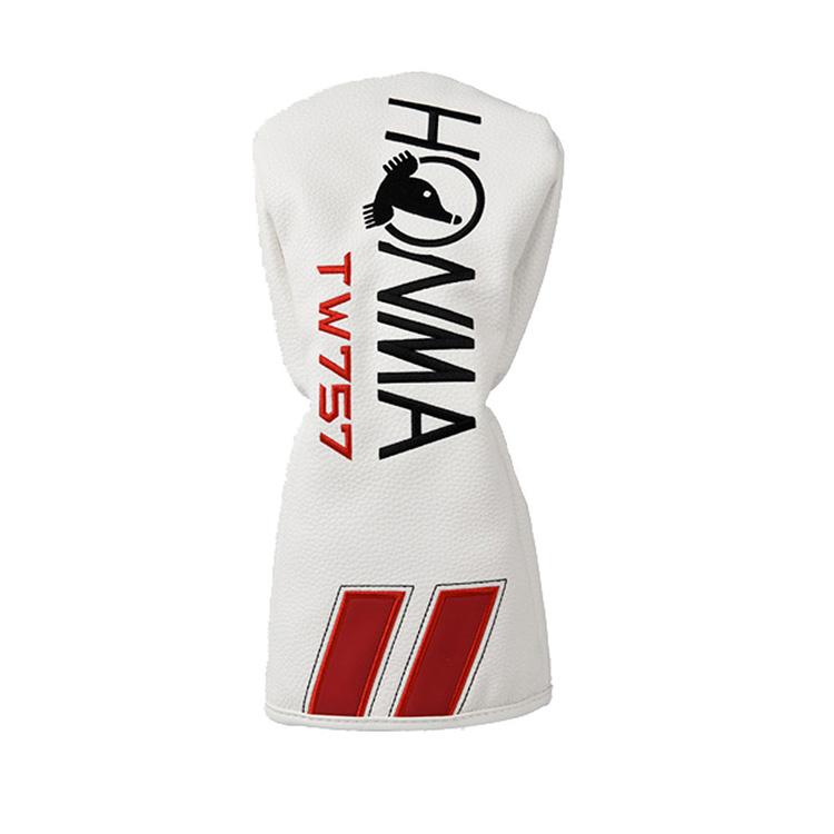 最終価格❗️良品ホンマMA−601 5〜11 ７本 HONMA GOLF（本間ゴルフ） ホンマゴルフ T//WORLD TW757 TYPE-S