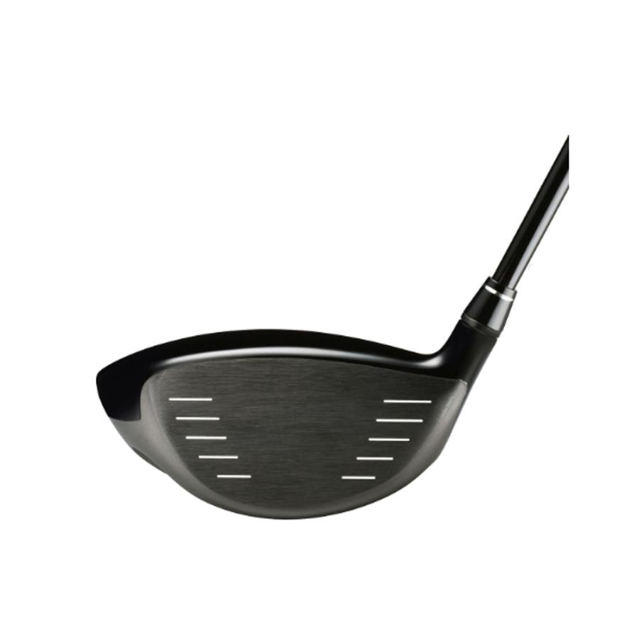 HONMA GOLF（本間ゴルフ） ホンマゴルフ ツアーワールド TW757 タイプD