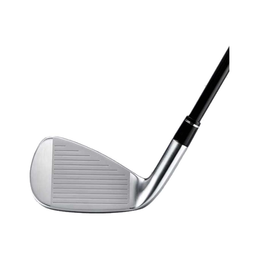 HONMA GOLF（本間ゴルフ） ホンマゴルフ ベレス NX アイアン 5本組