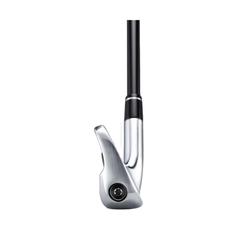 HONMA GOLF（本間ゴルフ） ホンマゴルフ ベレス NX アイアン 5本組