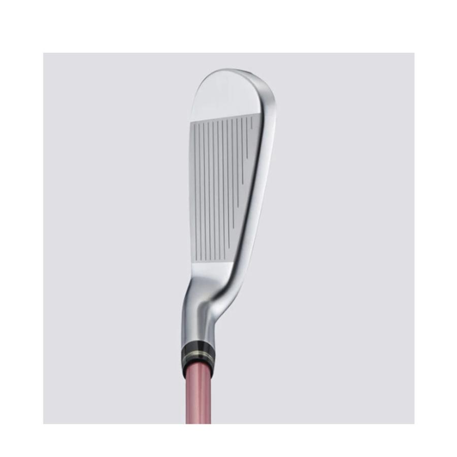 HONMA GOLF（本間ゴルフ） ホンマゴルフ BERES AIZU LADIES IRON 3S