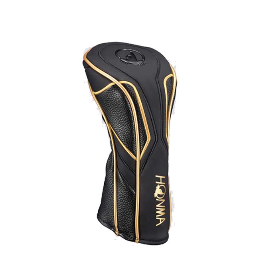 HONMA GOLF（本間ゴルフ） ベレス ブラック ユーティリティ シャフト