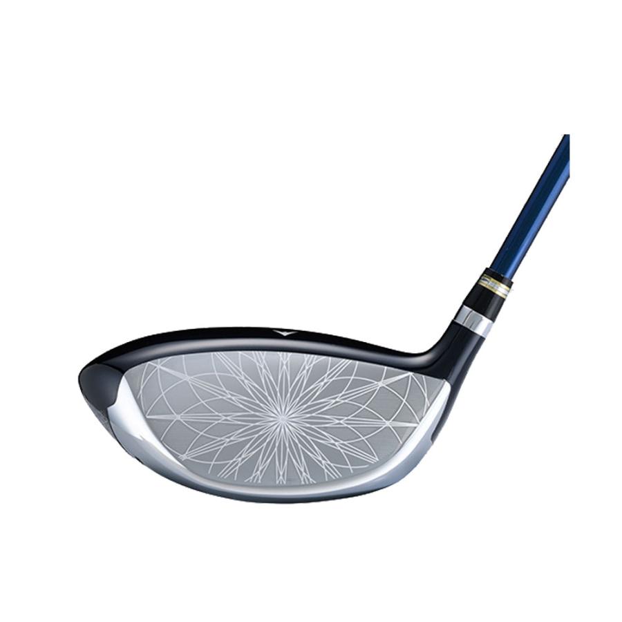 HONMA GOLF（本間ゴルフ） 【日本限定モデル】 ホンマゴルフ HONMA