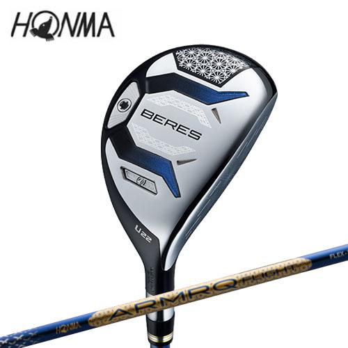 HONMA GOLF（本間ゴルフ） 【日本限定モデル】 ホンマゴルフ HONMA