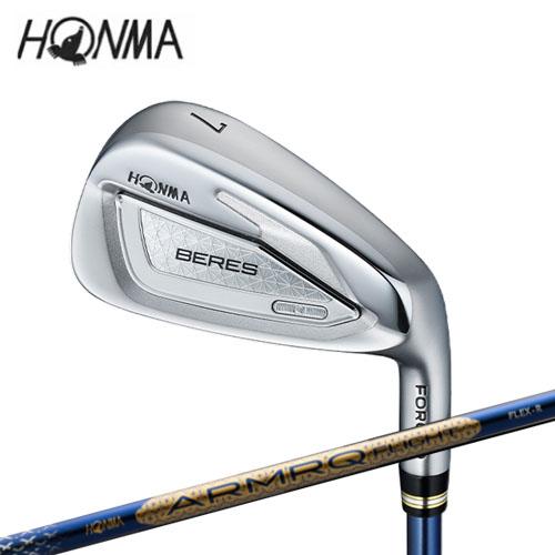 HONMA GOLF（本間ゴルフ） 【日本限定モデル】 ホンマゴルフ HONMA