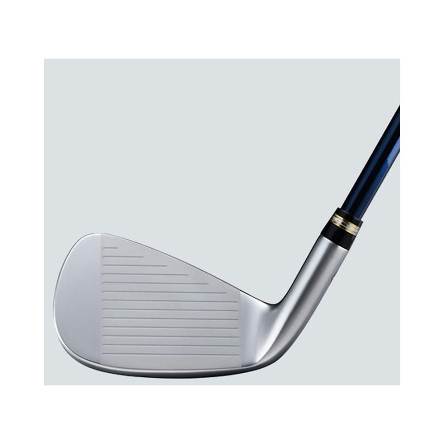 HONMA GOLF（本間ゴルフ） 【日本限定モデル】 ホンマゴルフ HONMA