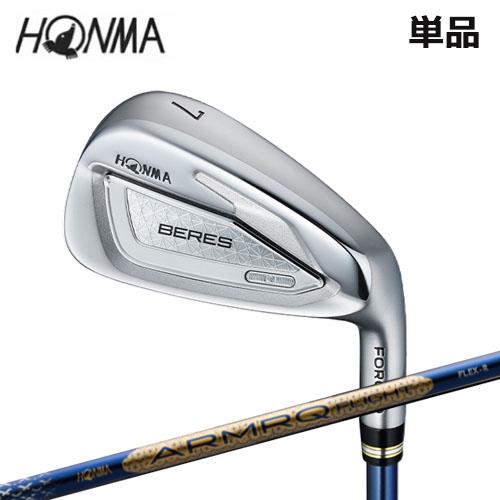ゴルフクラブセット　右利き用　ping400 　ホンマberes HONMA GOLF（本間ゴルフ） 【日本限定モデル】 ホンマゴルフ HONMA