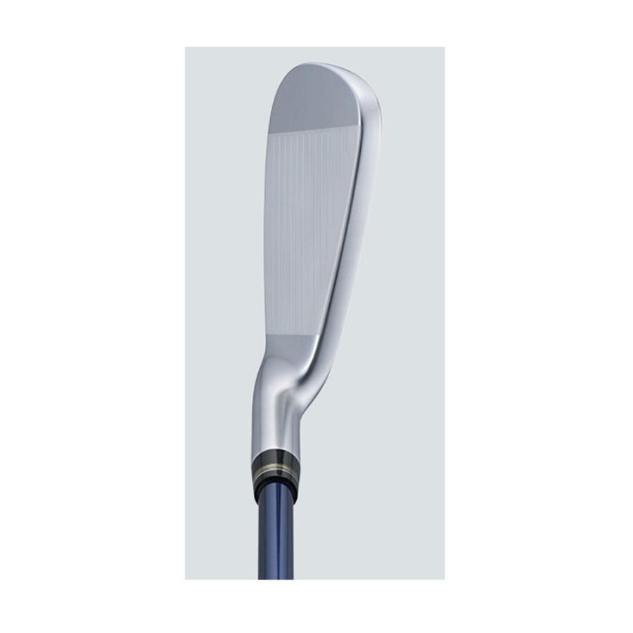 HONMA GOLF（本間ゴルフ） 【日本限定モデル】 ホンマゴルフ HONMA