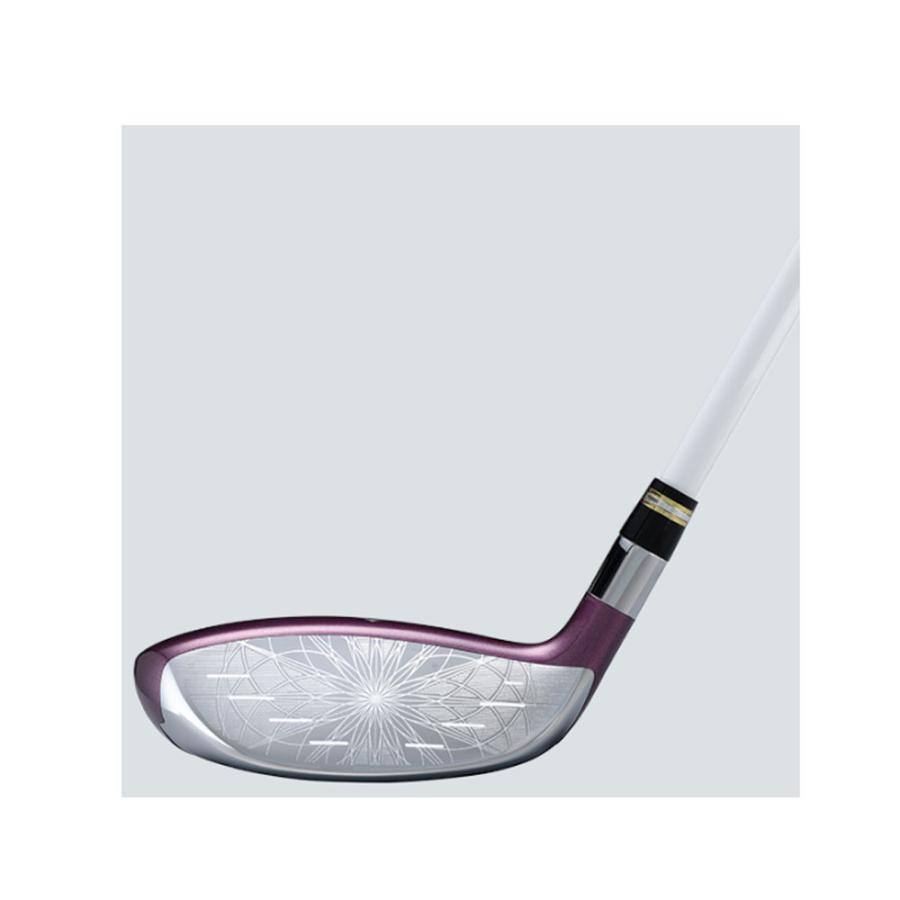 HONMA GOLF（本間ゴルフ） 【日本限定モデル】 ホンマゴルフ HONMA