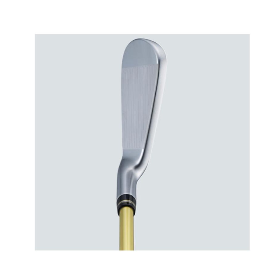 HONMA GOLF（本間ゴルフ） ホンマゴルフ HONMA ベレス 10 3S グレード