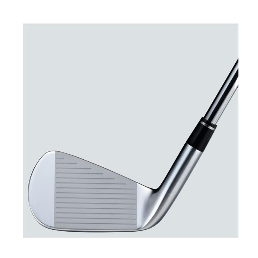 HONMA GOLF（本間ゴルフ） ホンマゴルフ T//WORLD Vx アイアン 5本組