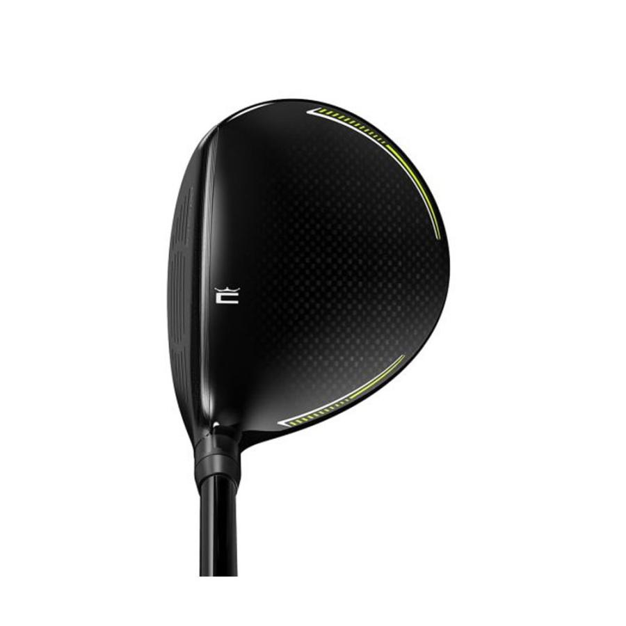 COBRA（ゴルフ） 【USモデル】 コブラ cobra キング ラッド