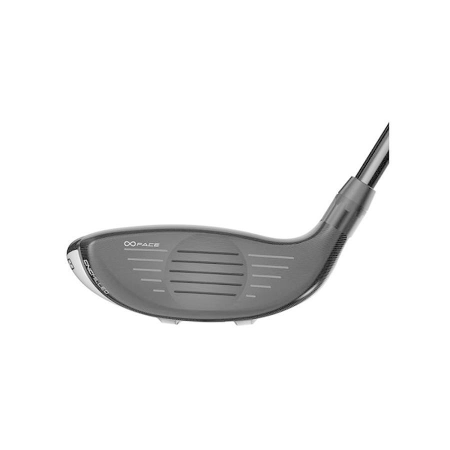 未使用 COBRA KING RADSPEED 4UT 純正カーボン R 右 c-kig75158_1.jpg