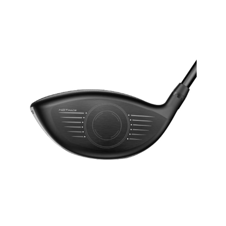 COBRA(ゴルフ) 【USモデル】 コブラ cobra エアロジェットLS COBRA(ゴルフ) 【USモデル】 コブラ cobra エアロジェットLS