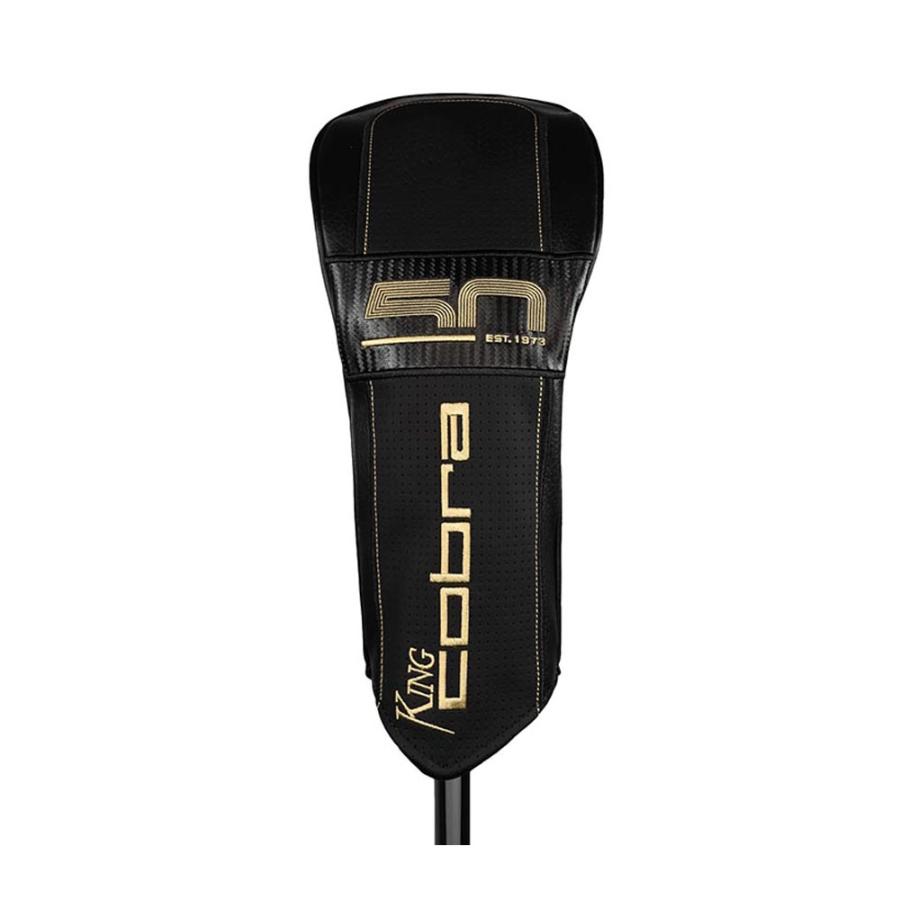 COBRA(ゴルフ) 【数量限定品】 【USモデル】 コブラ cobra COBRA(ゴルフ) 【数量限定品】 【USモデル】 コブラ cobra